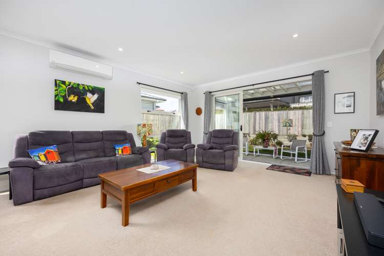 4 Leggett Lane Red Beach_6