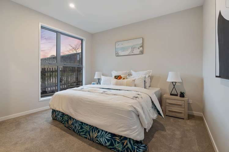 66 Huanui Drive Orewa_14