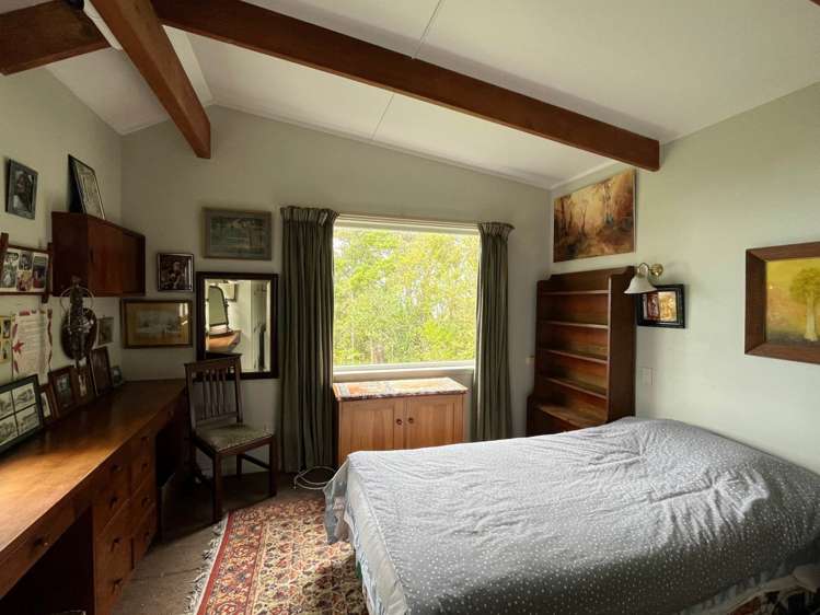 144 Takahe Road Titirangi_14