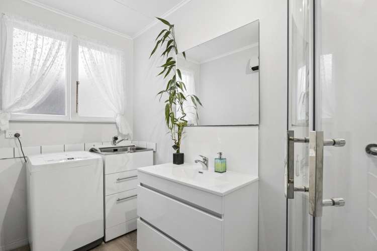 69B Gordon Road Mosgiel_8