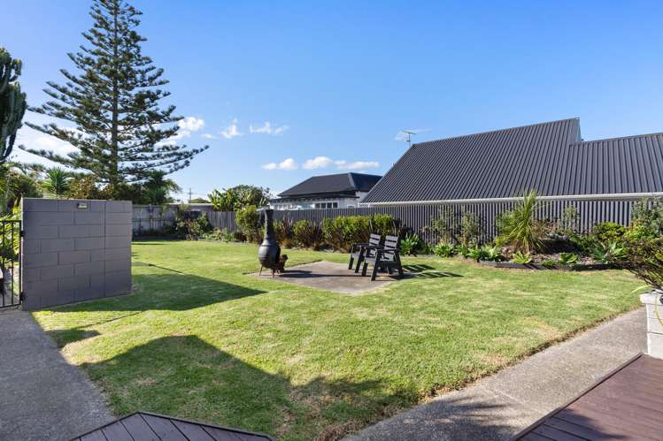 62 Third View Avenue Beachlands_12