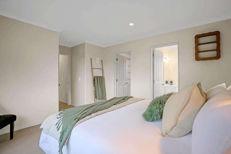 3 Millibrook Place Tinwald_16