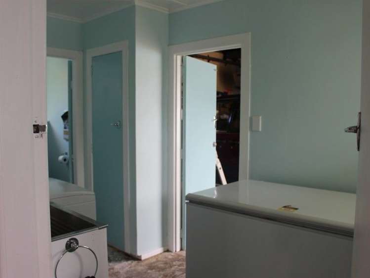 4 Ellison Avenue Te Kuiti_17