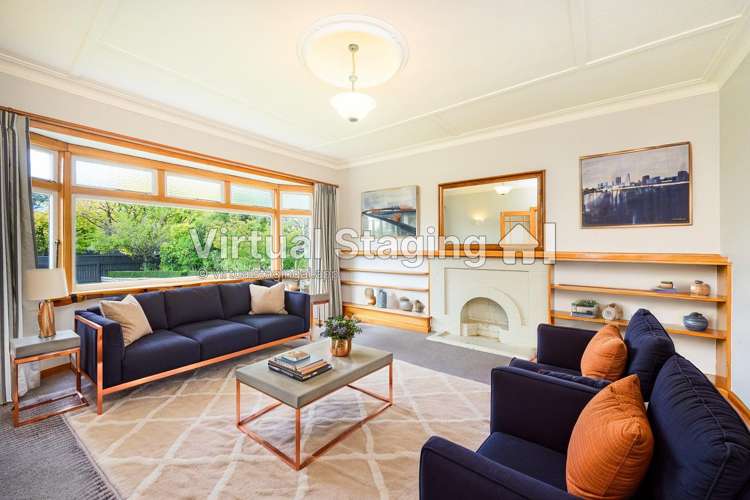 25 Karina Terrace Roslyn_3