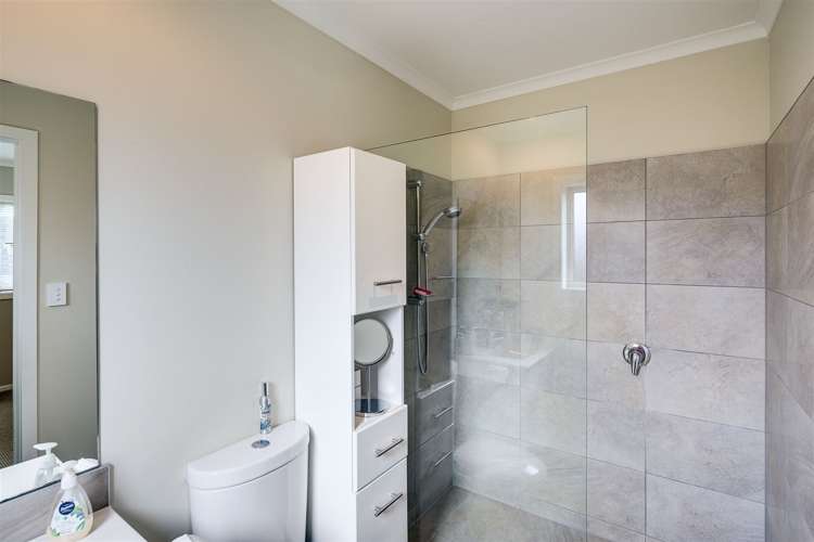 4 Waitaha Place Clive_12