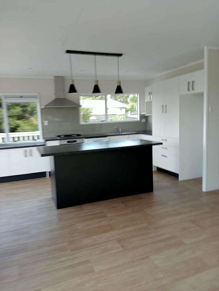 61 Cable Bay Block Road Cable Bay_2