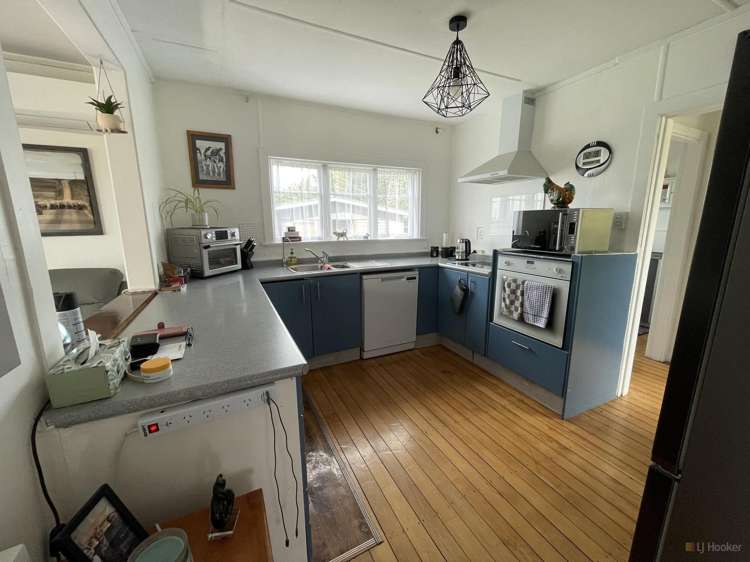 17 High Street Waimate_3