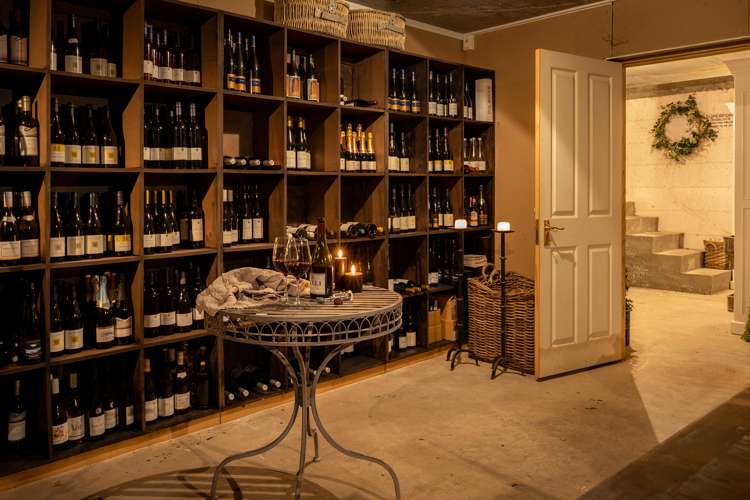 64 Thorpe-Orinoco Road Ngatimoti_12