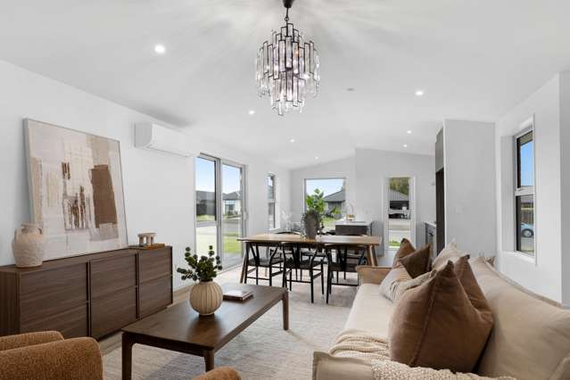 1 Kilphin Street Ashburton_4