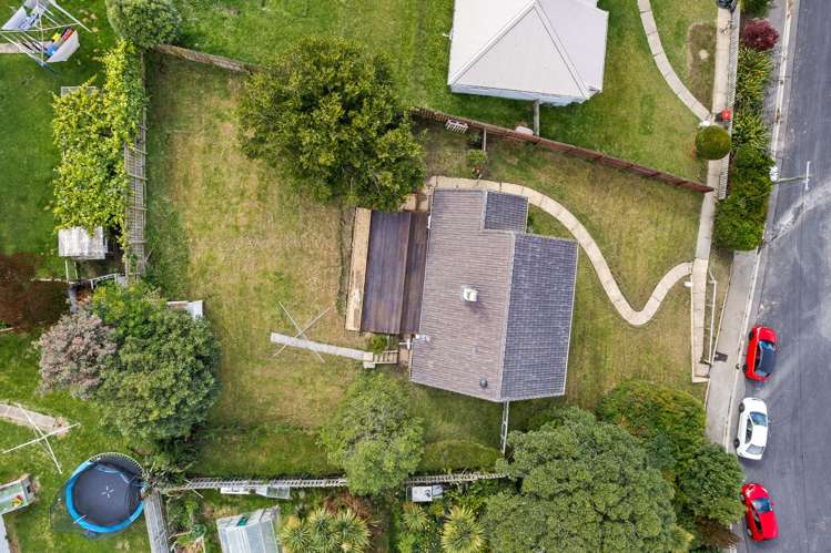 35 Prospect Bank Wakari_23