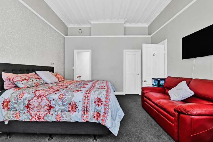 37 Fantham Street Hawera_16