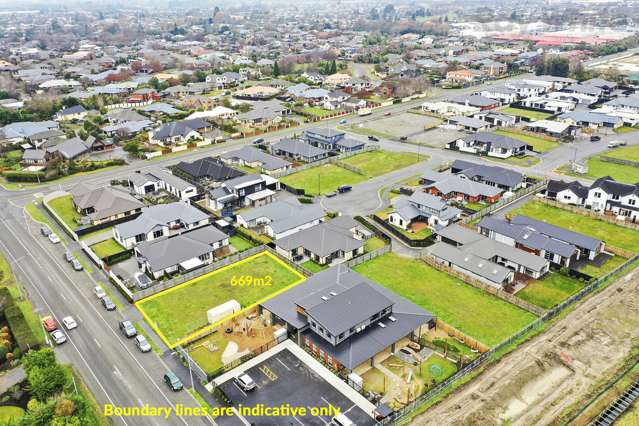 137 Styx Mill Road Casebrook_2