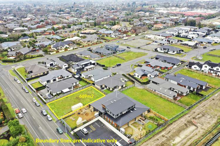 137 Styx Mill Road Casebrook_2