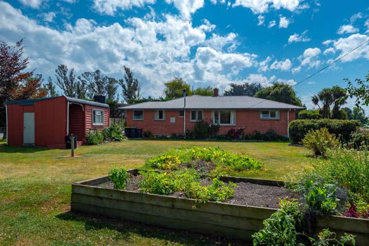 565 Orari Station Road Geraldine_19