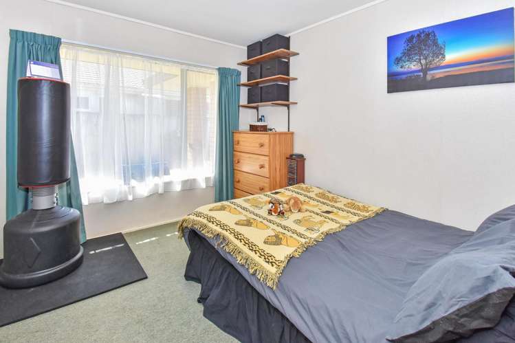 100a Browns Road Manurewa_5