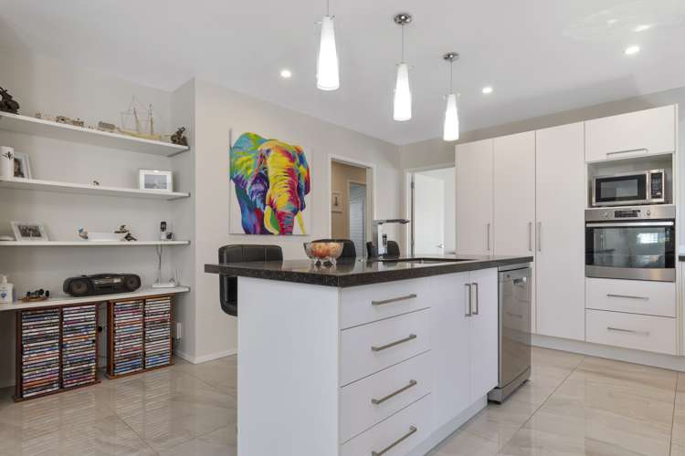 8 Maria Tini Drive Papamoa_8