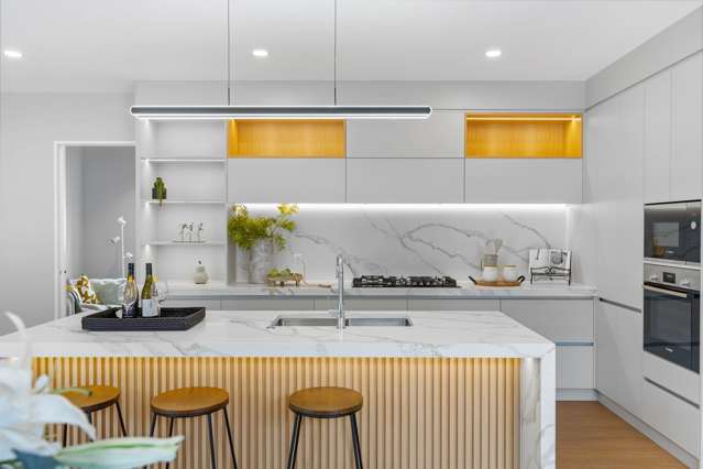 94 Huanui Drive Ara Hills_4