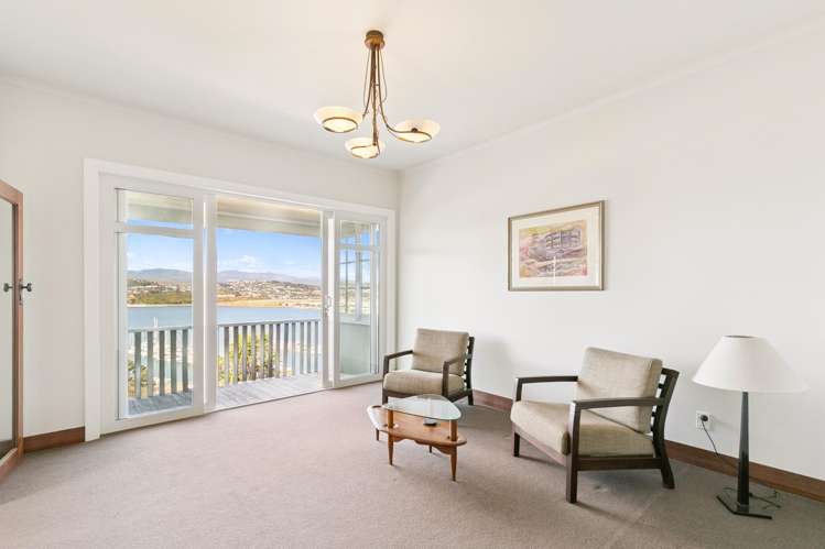 111 Overtoun Terrace Hataitai_12