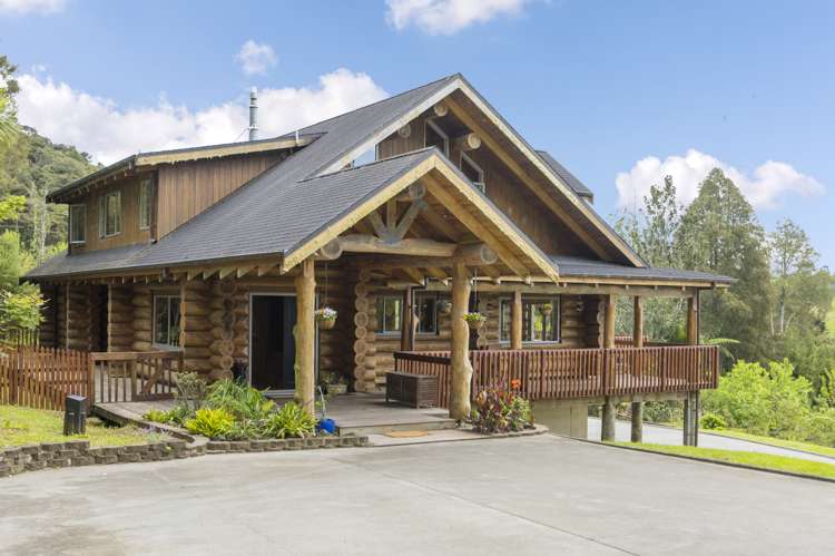 847 West Coast Road Oratia_14