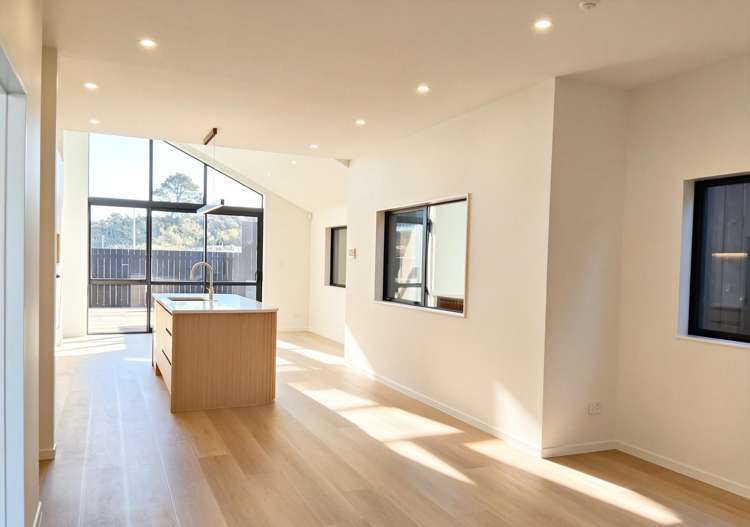 65 Huanui Drive_4