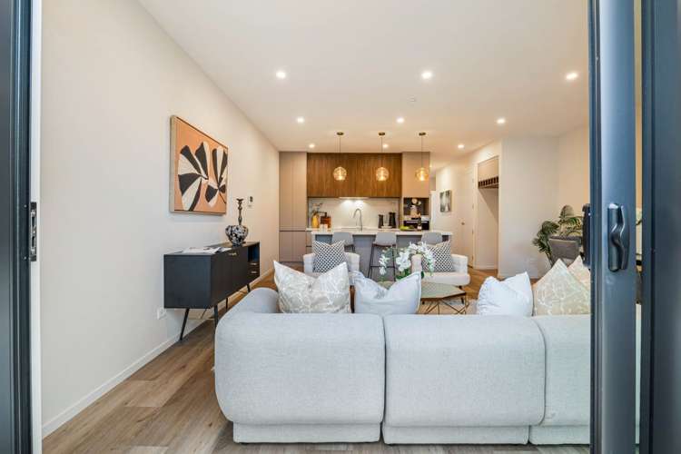 12/299 Te Taruna Drive Wainui_12