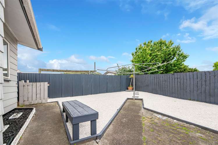 2/44 Orion Street Papakura_25
