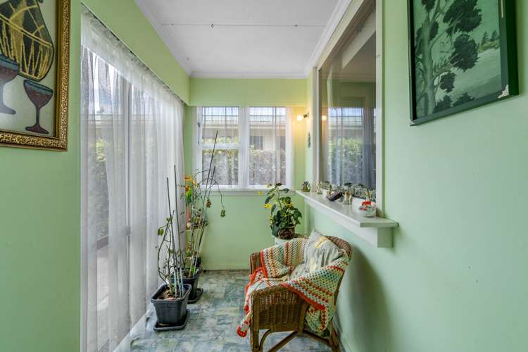 108 Robertson Street Gore_15