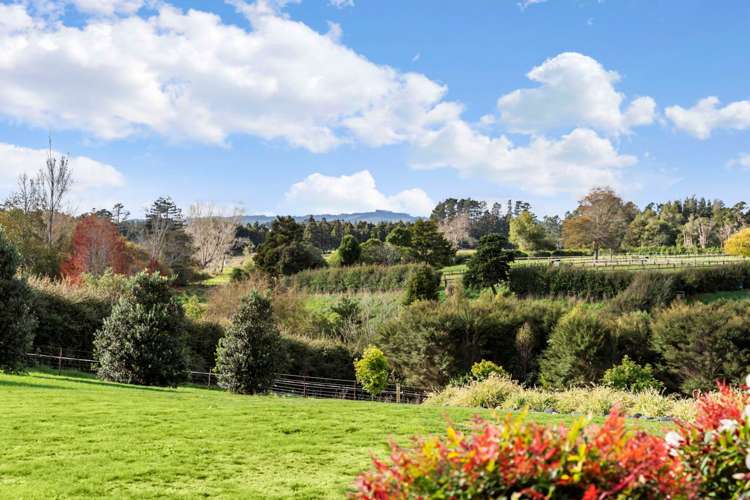 224 Runciman Road Ramarama_31