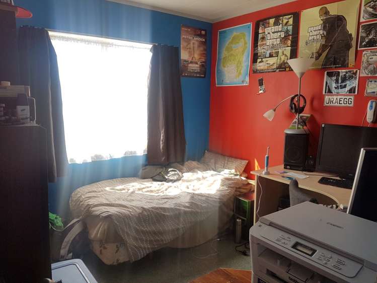 114b Eversham Road Mount Maunganui_5