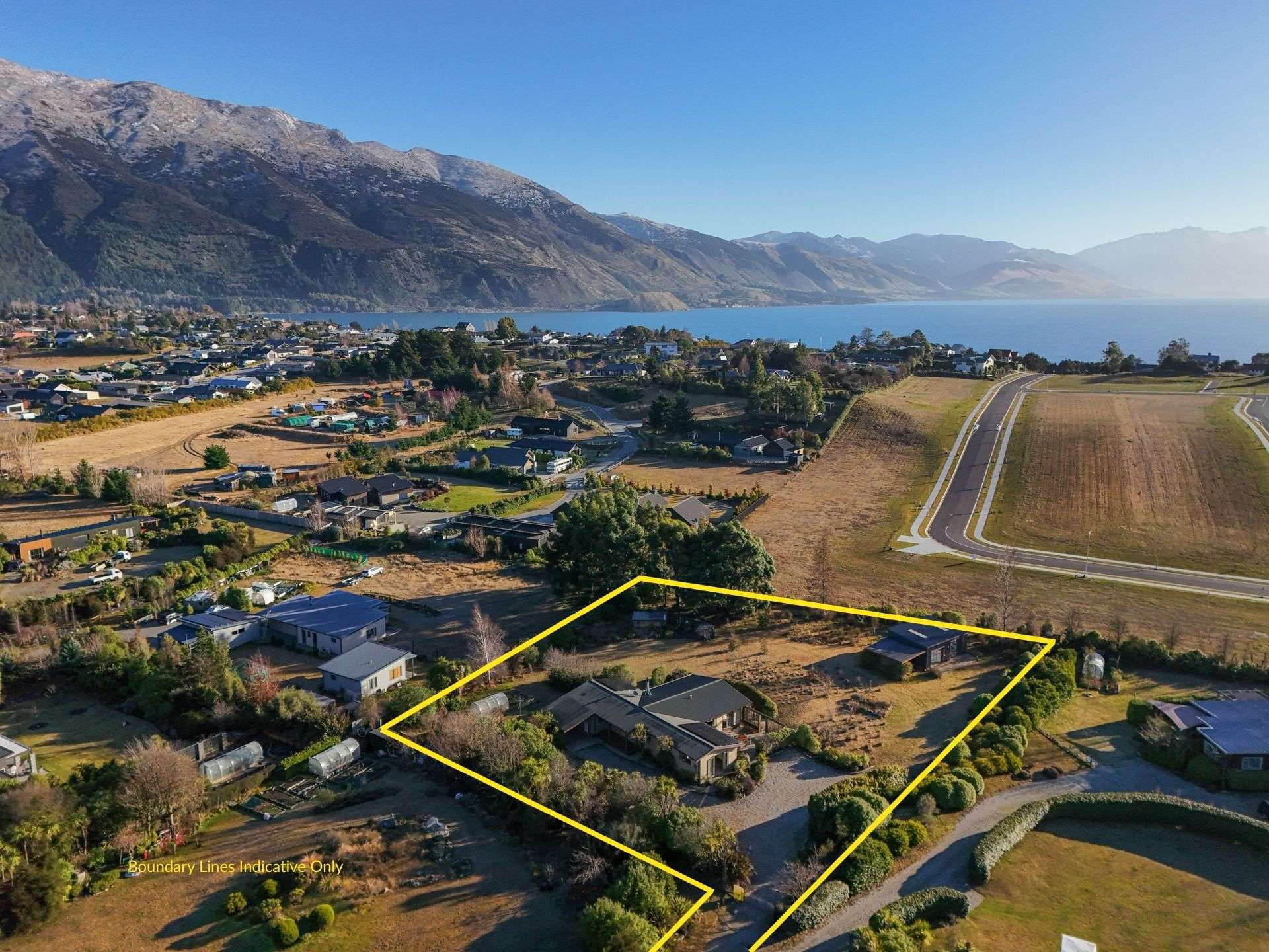22 Sam John Place Lake Hawea_0