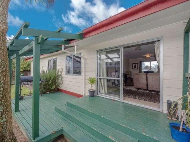 51a Alfred Street Onehunga_3