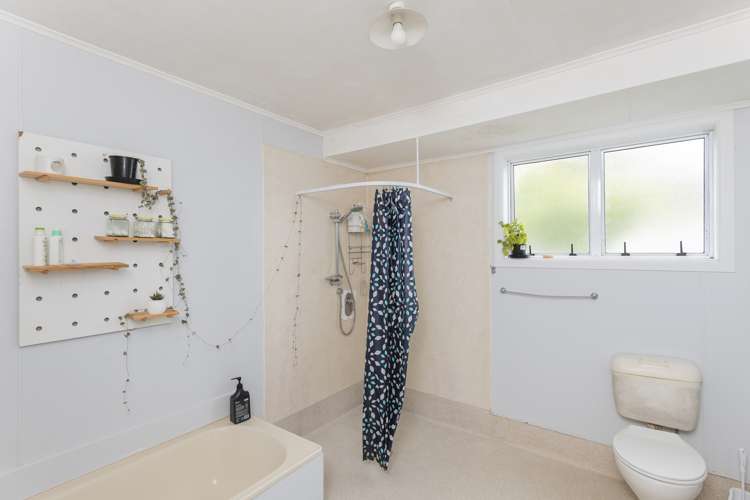 67a Valley Road Mangapapa_10