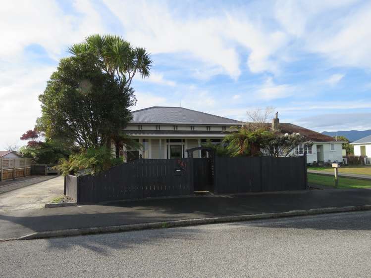 141 Derby Street Westport_15