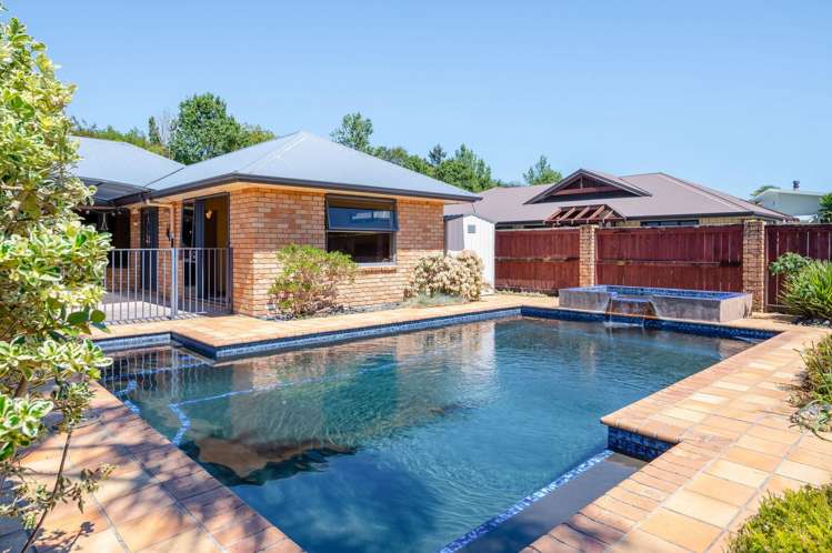 13 Logan Court Chartwell_16