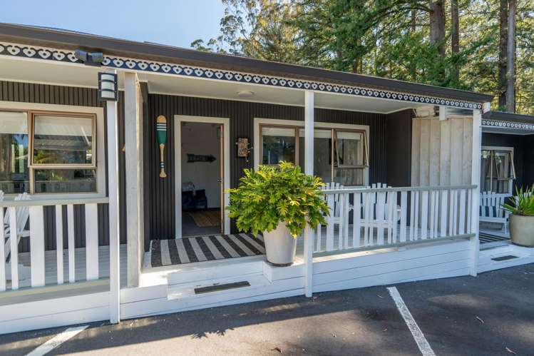 Address withheld Kerikeri_13