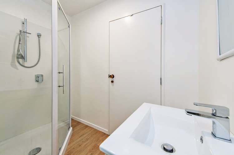 52 Brookside Road Rolleston_12