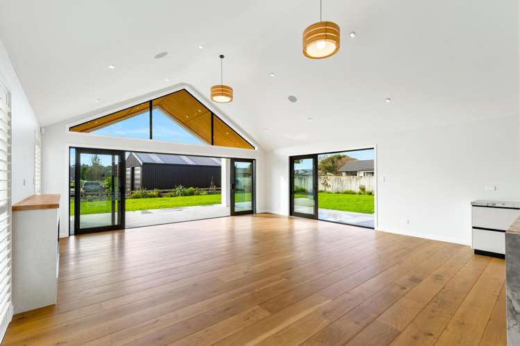 25 Awatiro Drive Kaukapakapa_21