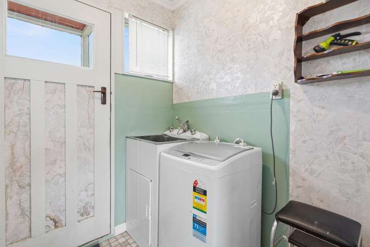 3/178 Crinan Street Appleby_9