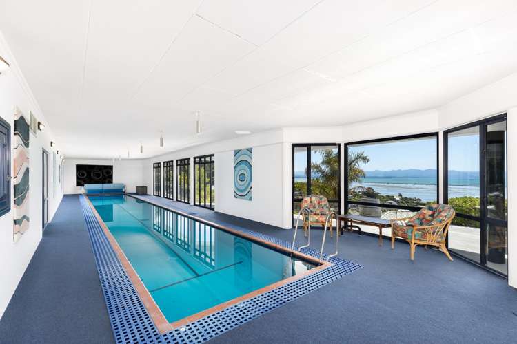 4 Cape View Atawhai_16