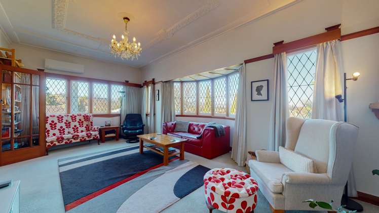 30 Hill Street Paeroa_6