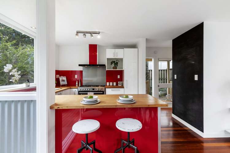 2/22 Rangatira Road Birkenhead_23