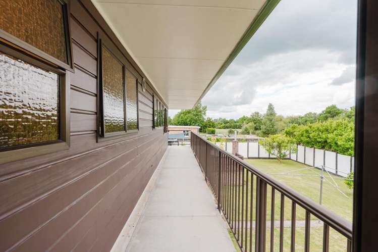 48 Onslow Street Huntly_28