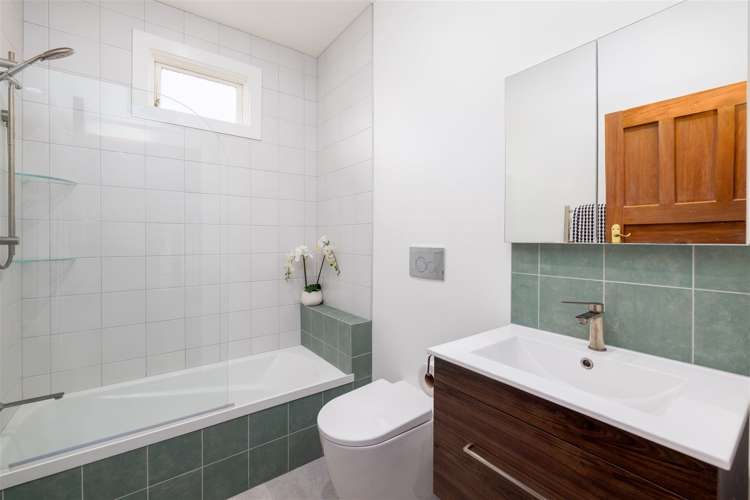 17 Keswick Street Woolston_12