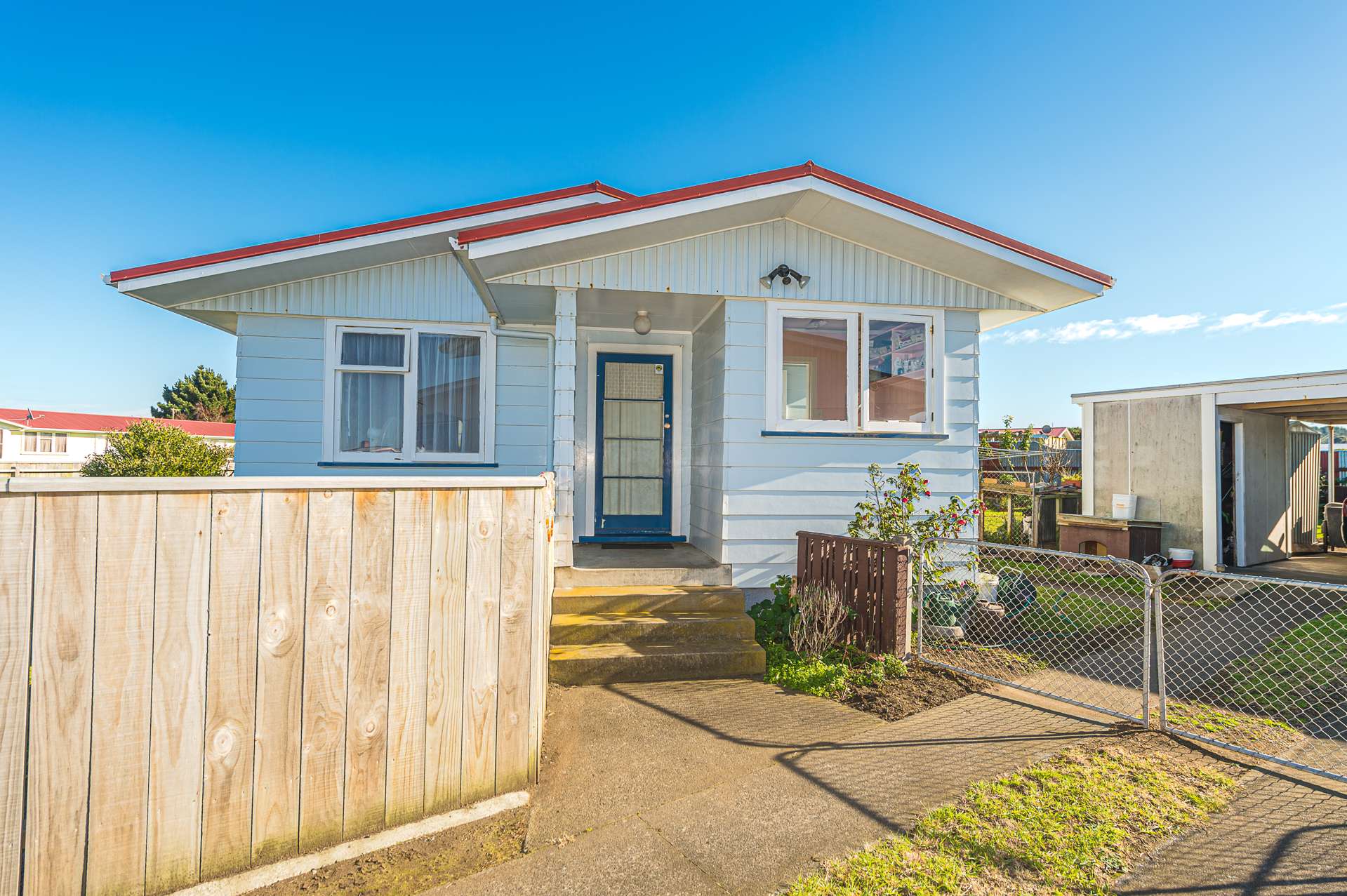 21 Gibbons Crescent Castlecliff_0