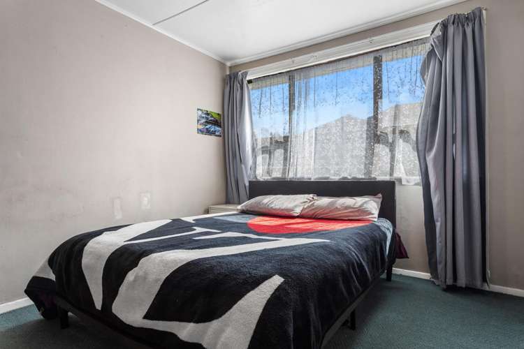 11 Vogel Street Kawerau_9