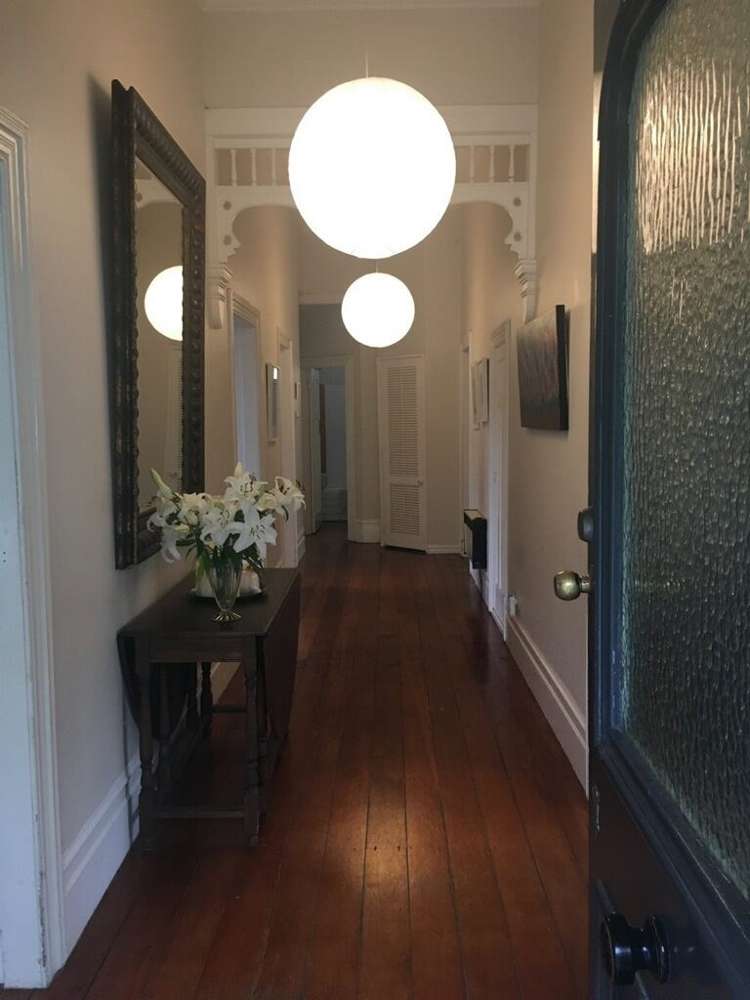 90 Robinson Road Coatesville_10