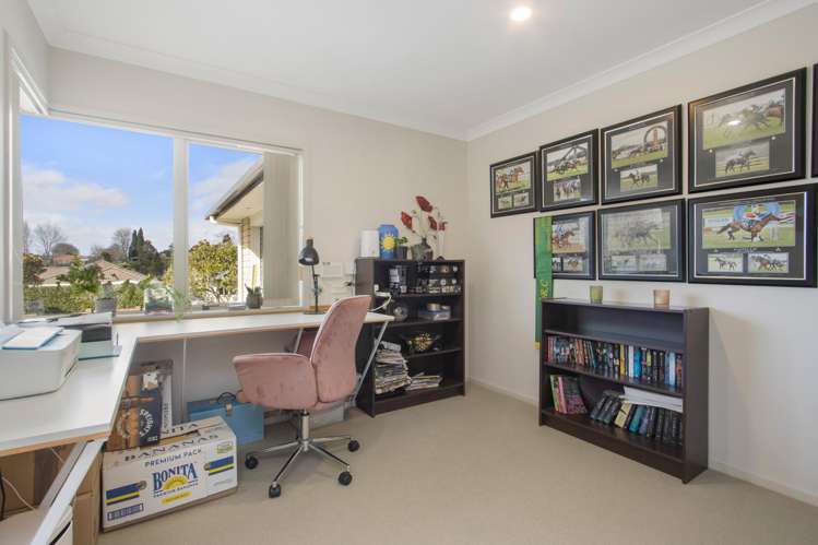 8 Uretara Drive Katikati_17