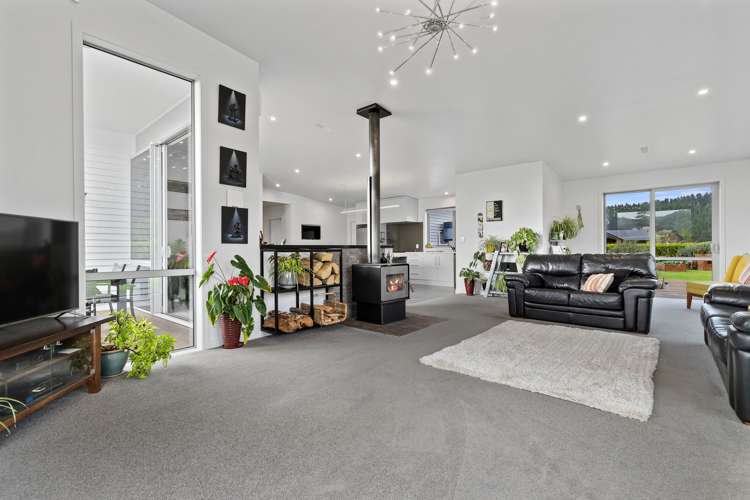 265a Hakarimata Road Ngaruawahia_7