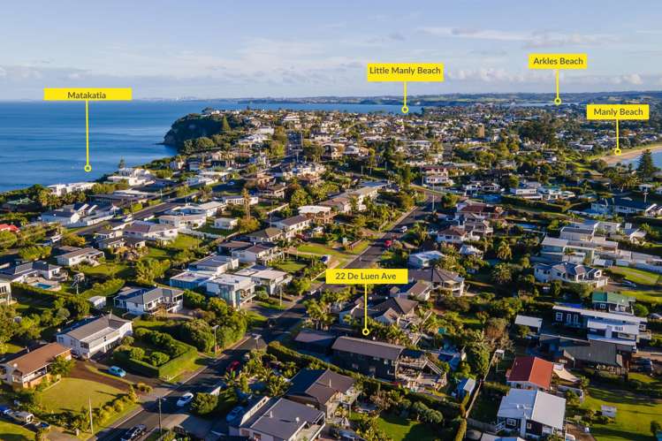 22 De Luen Avenue Tindalls Beach_37