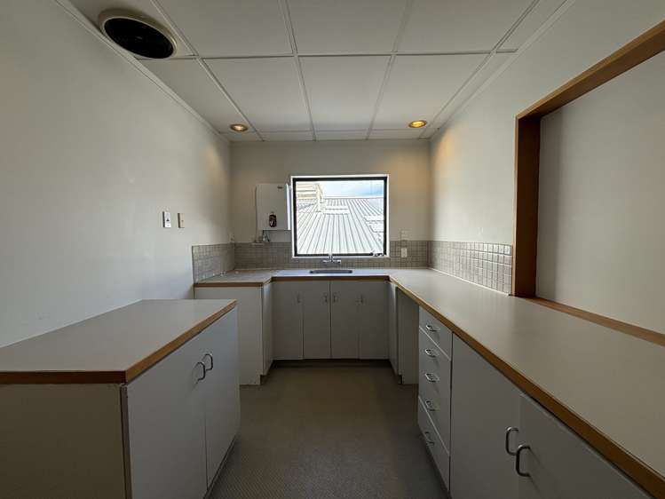 1st Floor/14 Gloucester Street Nelson_7